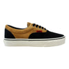 Vans Era Suede 2 Tone Bone Brown  VN-0W3CDPJ Men's