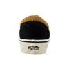 Vans Era Suede 2 Tone Bone Brown  VN-0W3CDPJ Men's