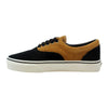 Vans Era Suede 2 Tone Bone Brown  VN-0W3CDPJ Men's