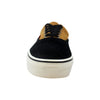Vans Era Suede 2 Tone Bone Brown  VN-0W3CDPJ Men's