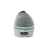 Vans Authentic Chambray Dots  VN-0W4NDE4 Men's