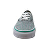 Vans Authentic Chambray Dots  VN-0W4NDE4 Men's