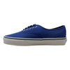 Vans Authentic Poly Canvas Estate Blue  VN-0W4NDVK Men's