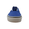 Vans Authentic Poly Canvas Estate Blue  VN-0W4NDVK Men's