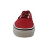 Vans Authentic Poly Canvas Ruby Wine  VN-0W4NDVL Men's