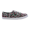 Vans Authentic Lo Pro Mixed Beach Glass/Pink  VN-0W7NDMN Men's