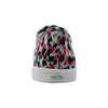 Vans Authentic Lo Pro Mixed Beach Glass/Pink  VN-0W7NDMN Men's