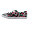 Vans Authentic Lo Pro Mixed Beach Glass/Pink  VN-0W7NDMN Men's