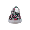 Vans Authentic Lo Pro Mixed Beach Glass/Pink  VN-0W7NDMN Men's