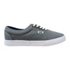 Vans LPE C&C Monument/Chambray  VN-0XHHDCK Men's