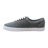 Vans LPE C&C Monument/Chambray  VN-0XHHDCK Men's