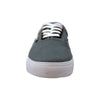 Vans LPE C&C Monument/Chambray  VN-0XHHDCK Men's