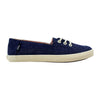 Vans Palisades Vulc Navy/Calypso Coral  VN-0XKWDSR Women's