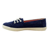 Vans Palisades Vulc Navy/Calypso Coral  VN-0XKWDSR Women's