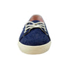 Vans Palisades Vulc Navy/Calypso Coral  VN-0XKWDSR Women's