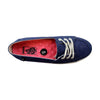 Vans Palisades Vulc Navy/Calypso Coral  VN-0XKWDSR Women's