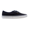 Vans Authentic Surplus Dress Blues/Blue Graphite  VN-0YS7EY6 Men's