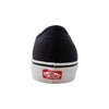 Vans Authentic Surplus Dress Blues/Blue Graphite  VN-0YS7EY6 Men's