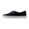 Vans Authentic Surplus Dress Blues/Blue Graphite  VN-0YS7EY6 Men's