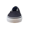 Vans Authentic Surplus Dress Blues/Blue Graphite  VN-0YS7EY6 Men's