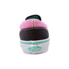 Vans Classic Slip-On Rabbit/Prism Pink Pop VN-0ZBUFKB Pre-School