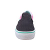 Vans Classic Slip-On Rabbit/Prism Pink Pop VN-0ZBUFKB Pre-School