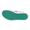 Vans Classic Slip-On Rabbit/Prism Pink Pop VN-0ZBUFKB Pre-School