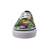 Vans Authentic Kenya Black/True White  VN-0ZUKFGZ Men's
