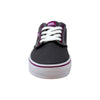 Vans Atwood Canvas Pewter/Wild Aster  VN-0ZUNF9J Men's