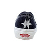 Vans Authentic True White Stars & Stripes VN-0ZUQFL9 Pre-School