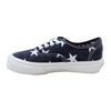 Vans Authentic True White Stars & Stripes VN-0ZUQFL9 Pre-School