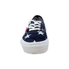 Vans Authentic True White Stars & Stripes VN-0ZUQFL9 Pre-School