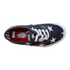 Vans Authentic True White Stars & Stripes VN-0ZUQFL9 Pre-School