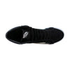 Vans Sk8-Hi Slim Italian Weave Black/Mul  VN00018IJR2 Men's