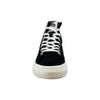 Vans Sk8-Hi Decon SPT Mulit Color/Blanc Wool Stripes VN0002IEJPO Men's