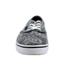 Vans Atwood Low Flocked Bandana Grey  VN000301K7J Pre-School