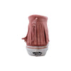 Vans Sk8-Hi Moc Blossom Suede VN000303I3V Pre-School
