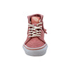 Vans Sk8-Hi Moc Blossom Suede VN000303I3V Pre-School