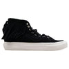 Vans Sk8 Hi Mocassin Black Suede VN000315JTZ Men's
