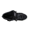 Vans Sk8 Hi Mocassin Black Suede VN000315JTZ Men's