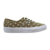 Vans Authentic Safari Webbing/Batik VN0003B9IXU Men's