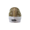 Vans Authentic Safari Webbing/Batik VN0003B9IXU Men's