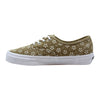 Vans Authentic Safari Webbing/Batik VN0003B9IXU Men's