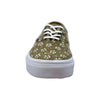 Vans Authentic Safari Webbing/Batik VN0003B9IXU Men's