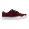 Vans Chima Ferguson Pro Plaid Port Plaid VN0003CHJIQ Men's