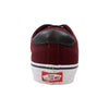 Vans Chima Ferguson Pro Plaid Port Plaid VN0003CHJIQ Men's