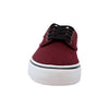 Vans Chima Ferguson Pro Plaid Port Plaid VN0003CHJIQ Men's
