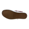 Vans Chima Ferguson Pro Plaid Port Plaid VN0003CHJIQ Men's