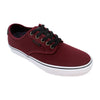 Vans Chima Ferguson Pro Plaid Port Plaid VN0003CHJIQ Men's