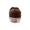 Vans Chima Ferguson Pro Potting Soil Plaid VN0003CHJIR Men's